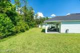 184 Flach Drive - Photo 35