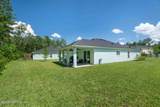184 Flach Drive - Photo 36