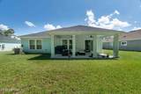 184 Flach Drive - Photo 37