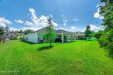 184 Flach Drive - Photo 38
