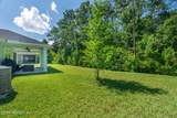 184 Flach Drive - Photo 39