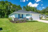 184 Flach Drive - Photo 4