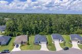 184 Flach Drive - Photo 40
