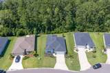 184 Flach Drive - Photo 42