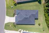 184 Flach Drive - Photo 43