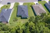 184 Flach Drive - Photo 44