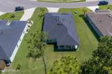 184 Flach Drive - Photo 45