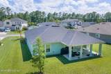 184 Flach Drive - Photo 46