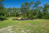 184 Flach Drive - Photo 47