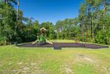 184 Flach Drive - Photo 48