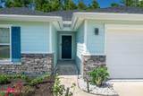 184 Flach Drive - Photo 6