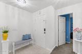 184 Flach Drive - Photo 8