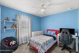 184 Flach Drive - Photo 9