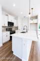 14 Powder Hill Lane - Photo 14