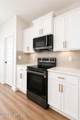 14 Powder Hill Lane - Photo 15