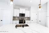 14 Powder Hill Lane - Photo 17