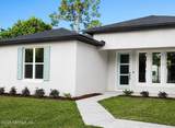 14 Powder Hill Lane - Photo 2