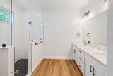 14 Powder Hill Lane - Photo 24