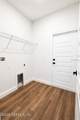 14 Powder Hill Lane - Photo 32