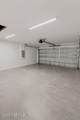 14 Powder Hill Lane - Photo 33