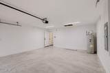 14 Powder Hill Lane - Photo 34