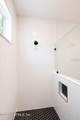 14 Powder Hill Lane - Photo 36