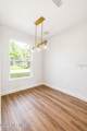 14 Powder Hill Lane - Photo 37