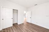 14 Powder Hill Lane - Photo 40