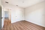 14 Powder Hill Lane - Photo 42