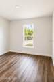 14 Powder Hill Lane - Photo 43