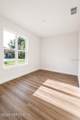 14 Powder Hill Lane - Photo 45