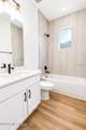 14 Powder Hill Lane - Photo 47