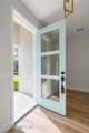 14 Powder Hill Lane - Photo 5