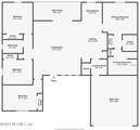 14 Powder Hill Lane - Photo 51