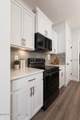 14 Powder Hill Lane - Photo 7