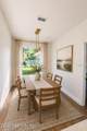 14 Powder Hill Lane - Photo 9