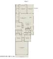 326 Fishtail Place - Photo 4