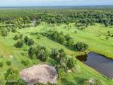 11170 Little Trout Way - Photo 1