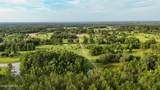 11170 Little Trout Way - Photo 23