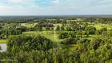 11170 Little Trout Way - Photo 24