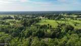 11170 Little Trout Way - Photo 25
