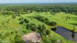 11170 Little Trout Way - Photo 26