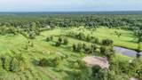 11170 Little Trout Way - Photo 3
