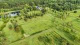 11170 Little Trout Way - Photo 5