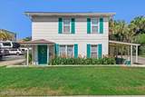 1318 2ND Street - Photo 1