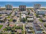 1318 2ND Street - Photo 10