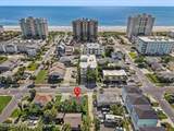 1318 2ND Street - Photo 11