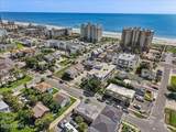1318 2ND Street - Photo 12
