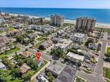 1318 2ND Street - Photo 13