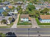 1318 2ND Street - Photo 14